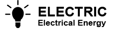 Yiwu Yueshu Trading Firm(individual Business)